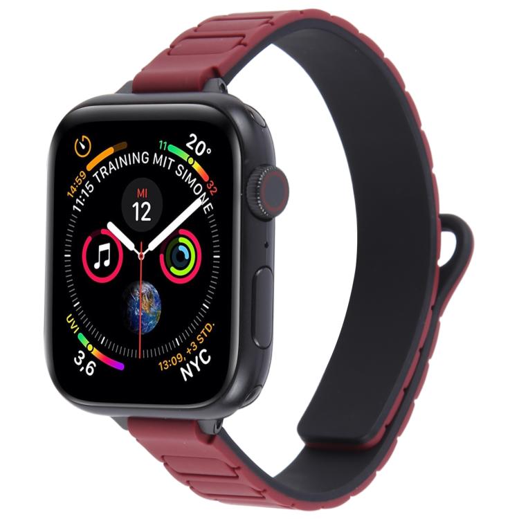 EDA008103602C.jpg@3933c80ae0120e1bf37cbeb45e2143ee