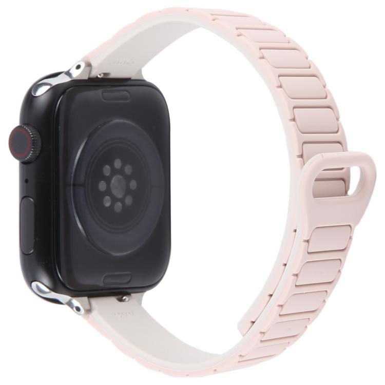 EDA008103602H_1.jpg@d4d9b1ad5d109785c22bb597ead2f878