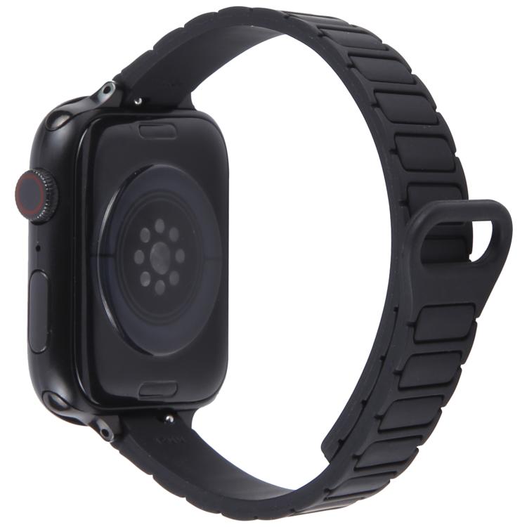 EDA008103602I_1.jpg@88270a70e4996586685110d8fbd08796