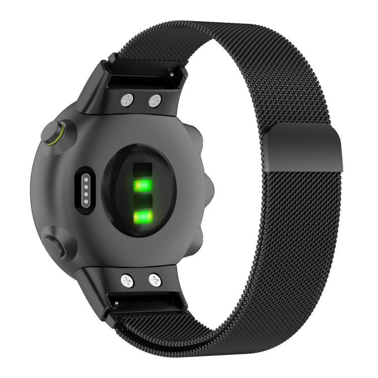 EDA008111401A_1.jpg@48dc4174f8d72a8ca46bc7881331498e