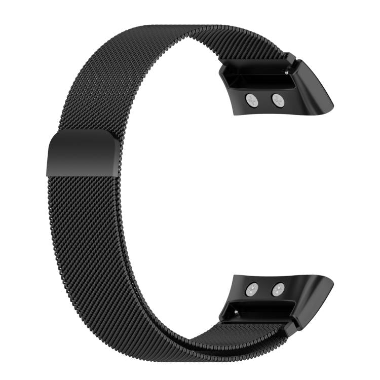 EDA008111401A_3.jpg@43653a7b28f7d54794036a2947b9dbe3