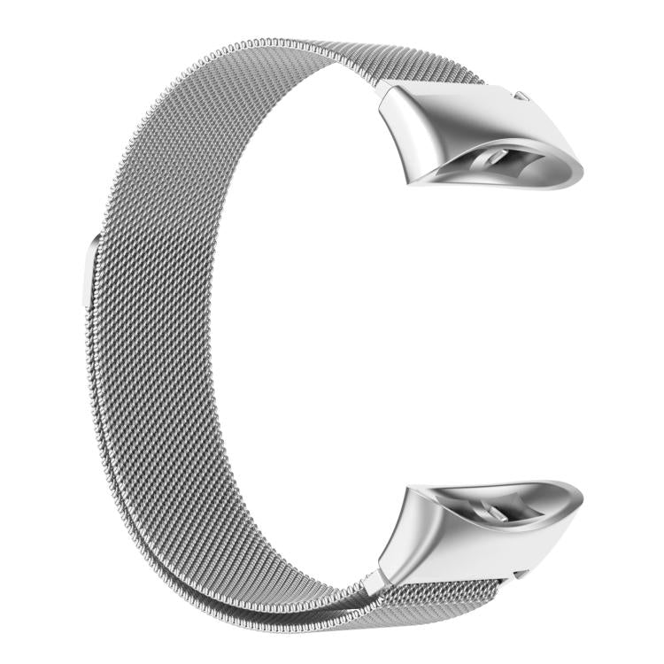 EDA008111401B_2.jpg@9a9a93350357417f0880309e7a10df5b