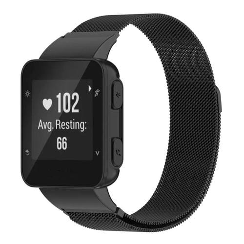 EDA008111402A.jpg@4204e8b128501d6275e4eeb5e8533b8e