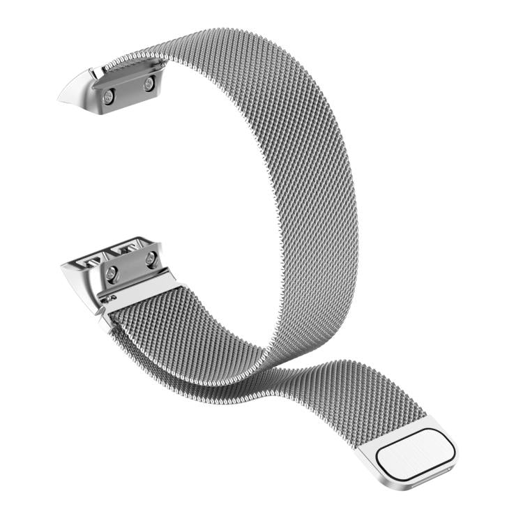 EDA008111402B_4.jpg@493f4666c596ae9ed294b72004c47089