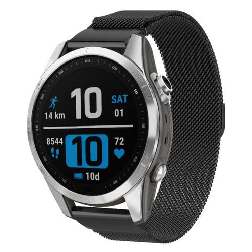 EDA008111503A.jpg@bde9dcbd58f138d1bd282a46be87cc38