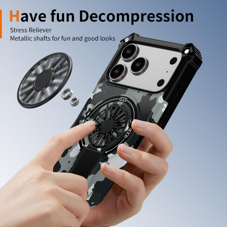 EDA008112020B_3.jpg@736048344ed0128ced3ea85fb1eb22c5