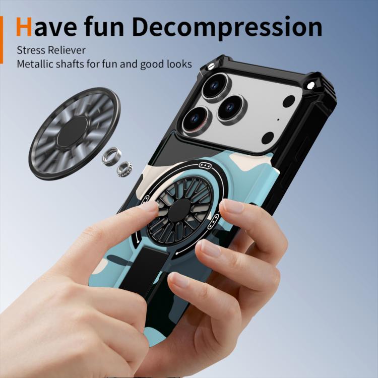 EDA008112020C_3.jpg@7e0babf7ed26bc213a3695b02fd9fdca