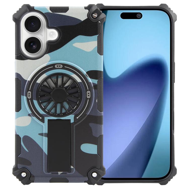 EDA008112020E.jpg@385242a9b54ea934ae926e1d522a38c6