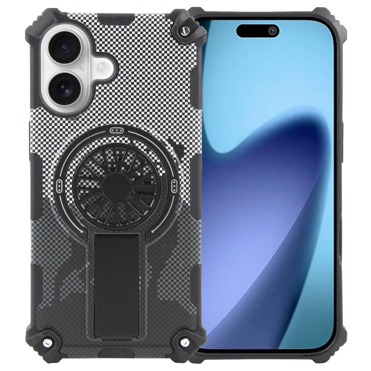 EDA008112020I.jpg@9f80afae9becc69066b97163e8b83b6b