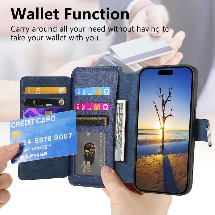 EDA008112208C_7.jpg@ba8ee5c28ed680a37ce9b3eb45c6f610