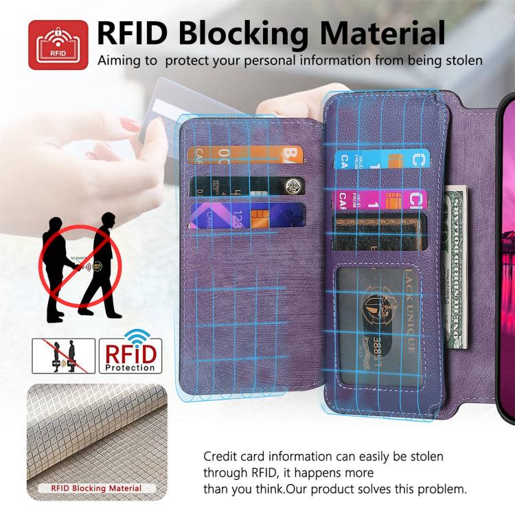 EDA008112209F_8.jpg@f9e8e79bd0939506a16077eafe206263