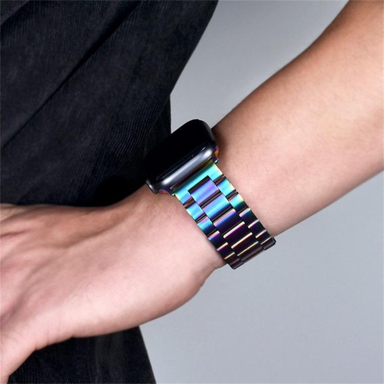 EDA0081140_B4.jpg@f25cbddc094037d833bca24ac4bc5b96