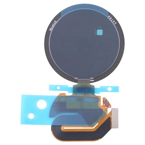 Ecrã Completo Original para Garmin Forerunner 265 de 46 mm (sem Adesivo NFC)