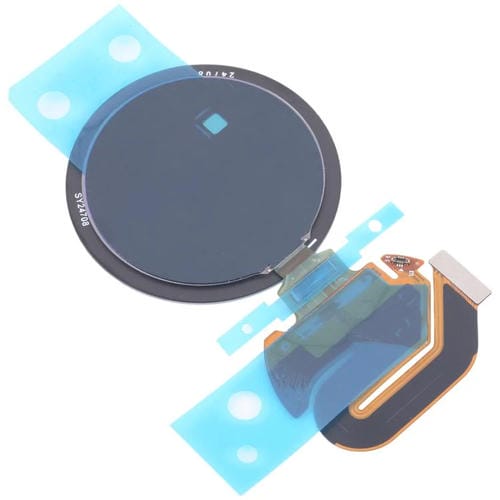 Ecrã Completo Original para Garmin Forerunner 265 de 46 mm (sem Adesivo NFC)