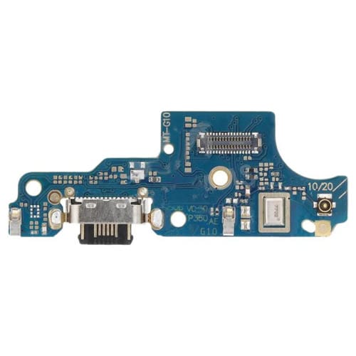 Charging Port Board for Lenovo K13