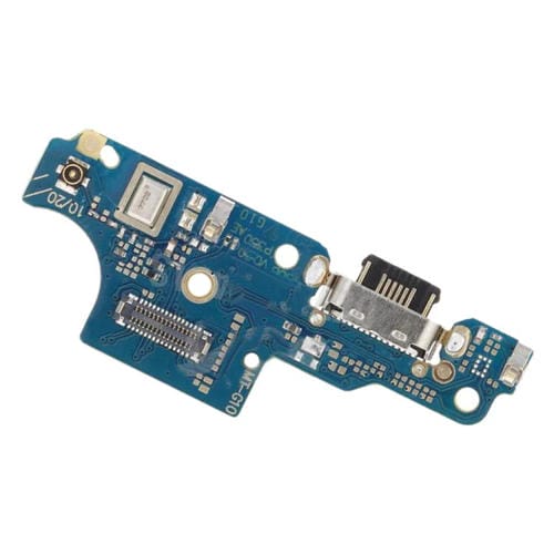 Charging Port Board for Lenovo K13