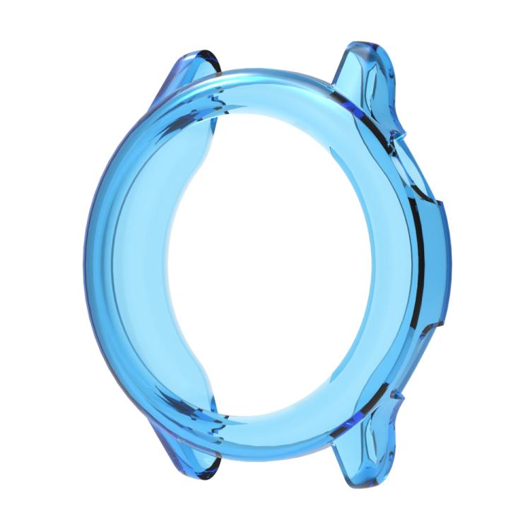 EDA008129101C.jpg@196e04e3e8f8143afe7265538e76eb08