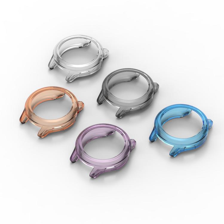 EDA0081291_B1.jpg@a1cf6df9e5868b198c8a0534ddc71b8e