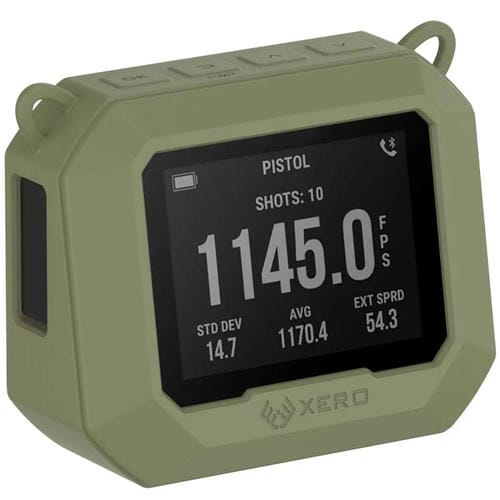 EDA008129901B.jpg@d6920c27851cc17fa4fed8733847e4d5