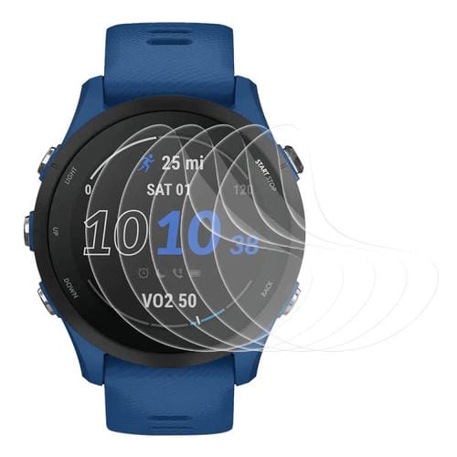 EDA008131708.jpg@b79c4673f14caceb3462cc390054fde7