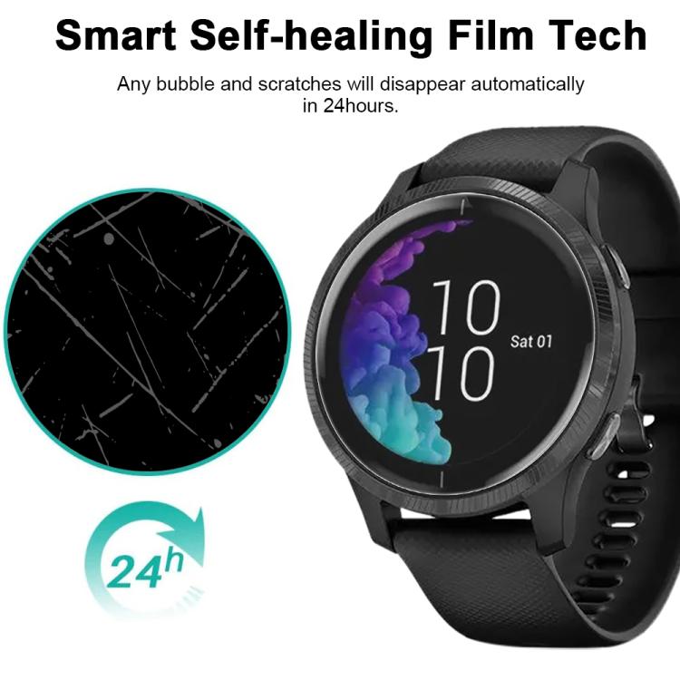 EDA008131713_3.jpg@9ed436334eb68744a907b8a0a4c87c72