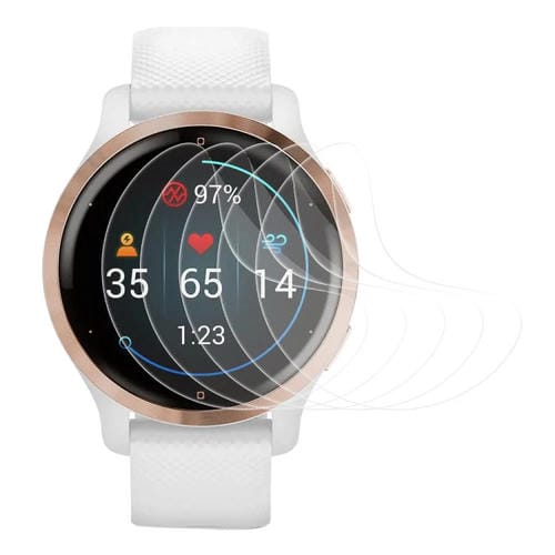 EDA008131716.jpg@65faac8723651c0f8b3b5a9492667129