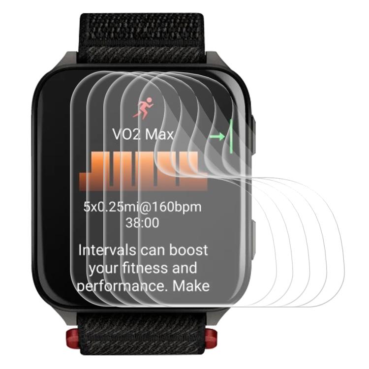 EDA008131724.jpg@58f25717a2983263ccdba1d58295402b