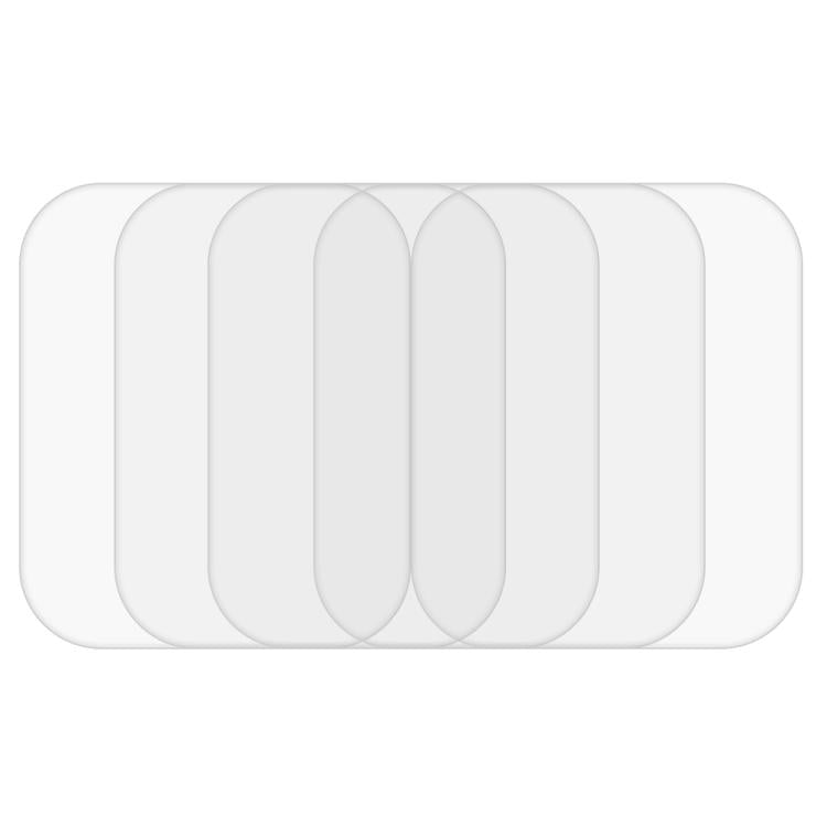 EDA008131724_1.jpg@851c43abfe6271ae6cfdcf633f51db73