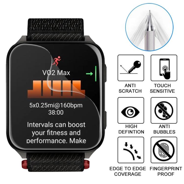 EDA008131724_2.jpg@a9bbf983bd95379005ac6198f5ca195f