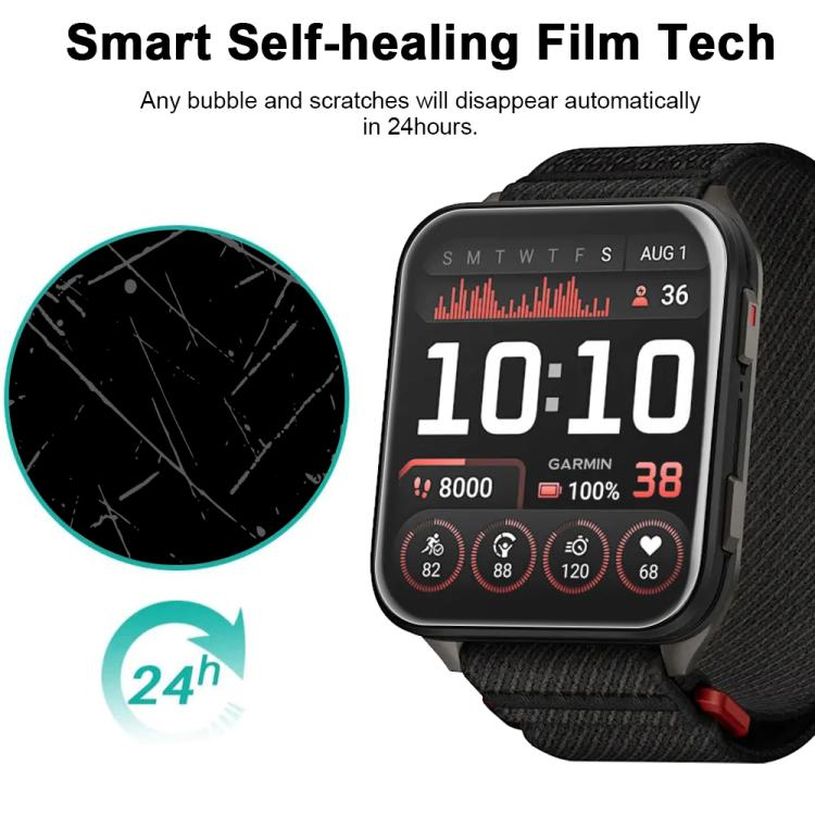 EDA008131724_3.jpg@02750d4ff13a582ceab176cb764b8918