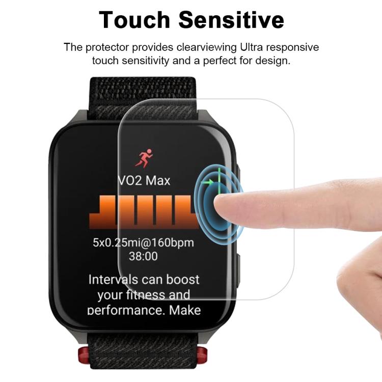 EDA008131724_4.jpg@efccb0a02ce8f961a60d6482693bed95