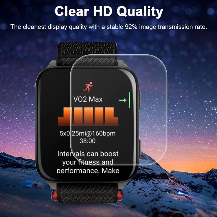 EDA008131724_5.jpg@e24227856f9d7dfe068dfb0efa4cd0f2