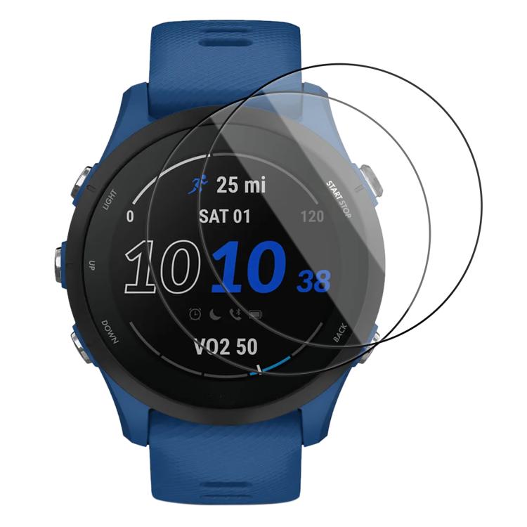 EDA008131908.jpg@29266bea9e392fd30ce6032315ab1821