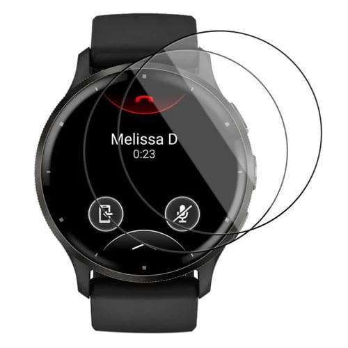 EDA008131917.jpg@e723b6aa03355d3f52c4c58ebd936493