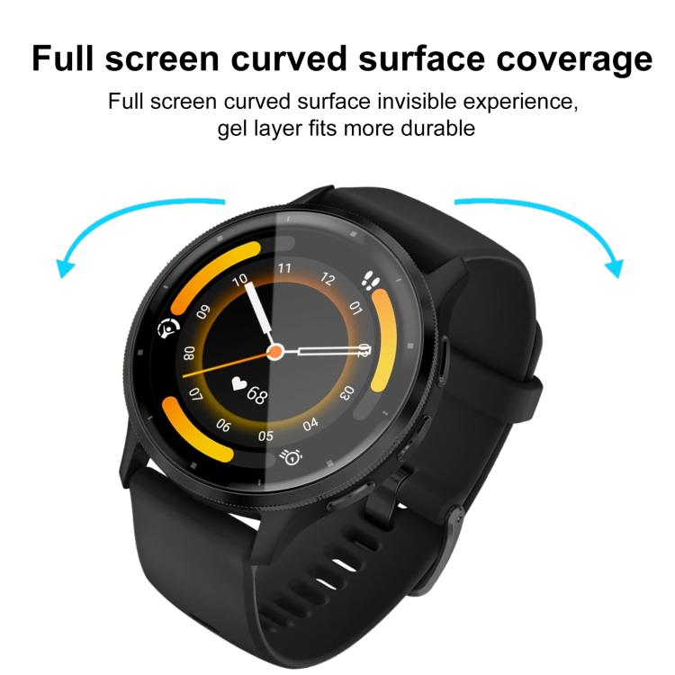 EDA008131917_2.jpg@068f54c846efc85ae784c4173ff6f324