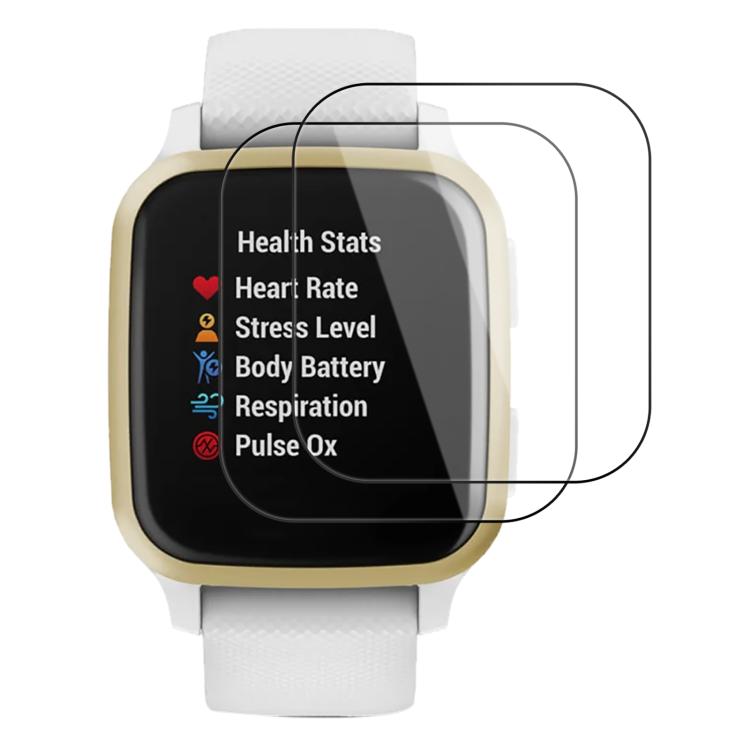 EDA008131919.jpg@c281c305133ef1b79960d7d330b30845