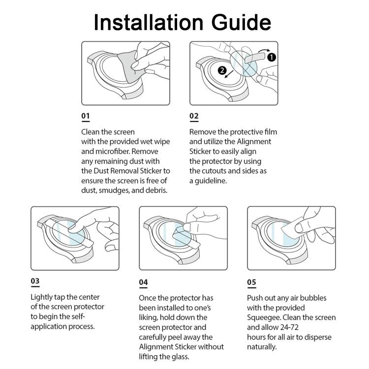 EDA008131920_7.jpg@57d922e66e601c17a8f1a5f3aa200bb7