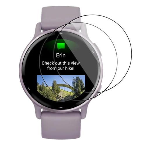 EDA008131922.jpg@4cce2269512d9361535656043647ad80