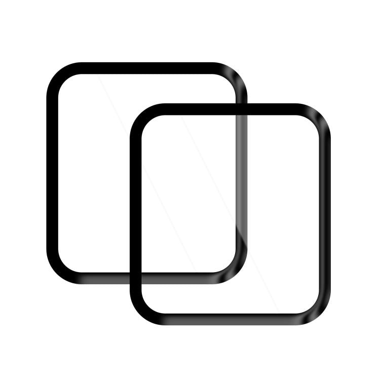 EDA008131924_1.jpg@359d48446fa153fc624a43765b0697a9