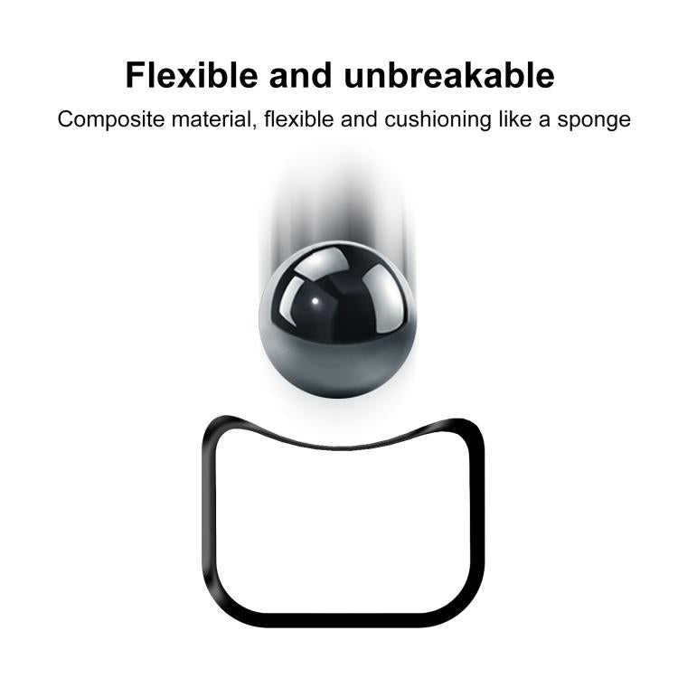 EDA008131924_5.jpg@0591ae5547117a61c29a3a1bf9ac7756