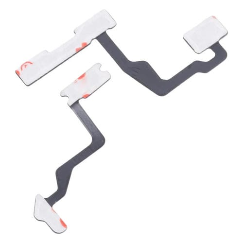 Cable Flex Botón de Encendido y Botón de Volumen OnePlus 10