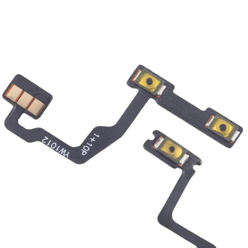 Cable Flex Botón de Encendido y Botón de Volumen OnePlus 10