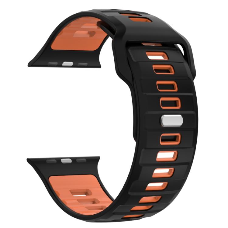 EDA008140601E_1.jpg@ffcfeeeb6fdae412fd2f9cca3f8a2fc3