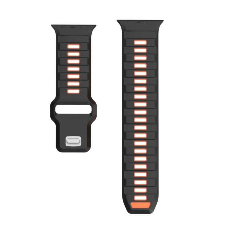 EDA008140601E_2.jpg@187980886598e00cb38ed79ff8918ddc