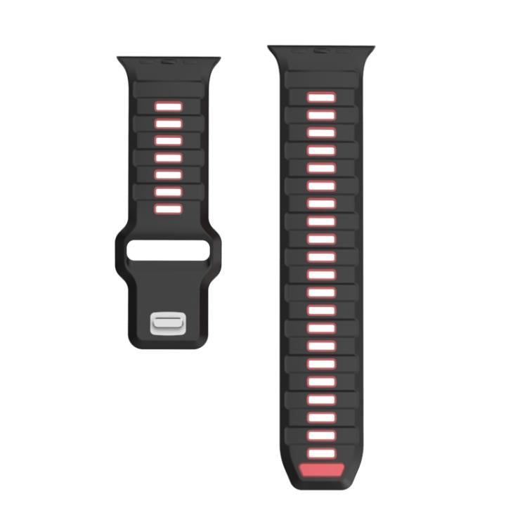 EDA008140601F_2.jpg@b80d6672e42bdbdc05e9351eb8c21c41