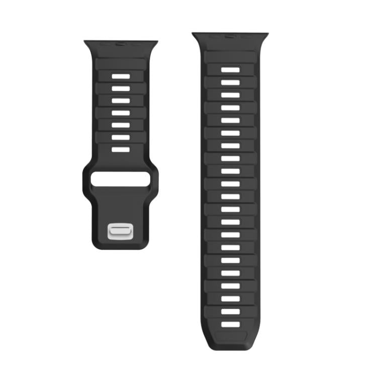 EDA008140601J_2.jpg@0b222b7bdc73a6f130541ba5e25a2020