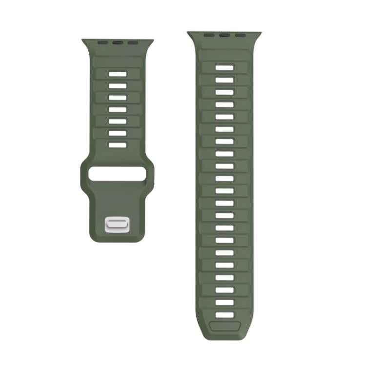 EDA008140601M_2.jpg@6c6a6bd69be29fc1f87542ca00180c96