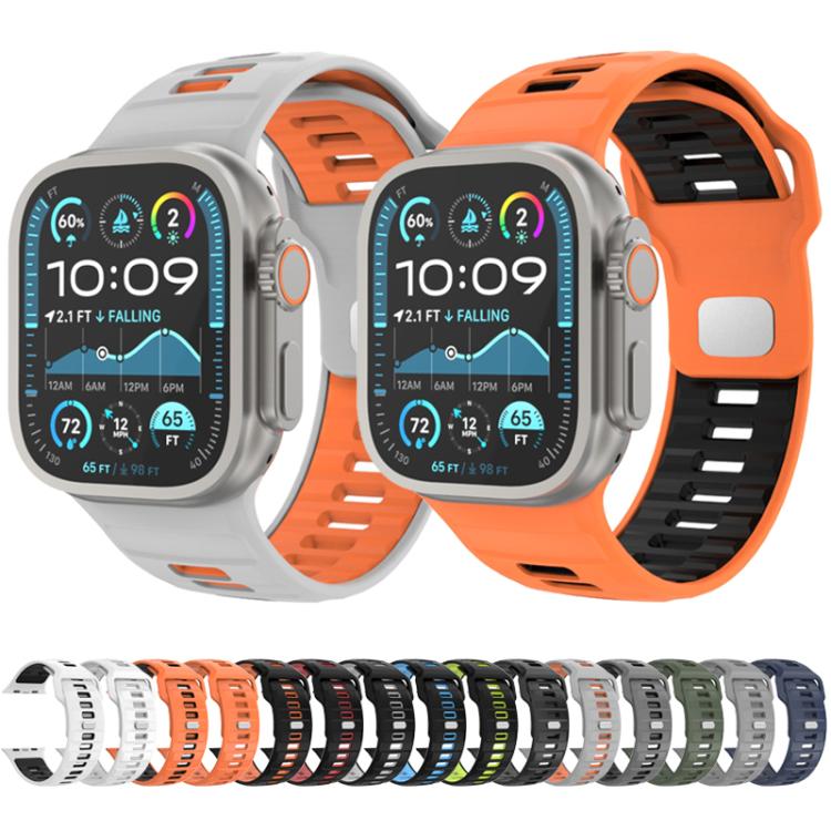 EDA0081406_B1.jpg@cb706e36dafb421d8626a8d8b9e5776e