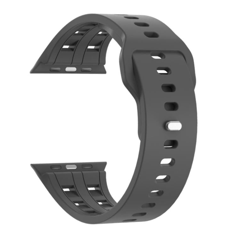 EDA008140801O_1.jpg@64fc1450109e92ea928f18ecdb2a15ee