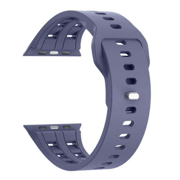 EDA008140801T_1.jpg@c135a65400c4d10f559fc1aa85d417d5